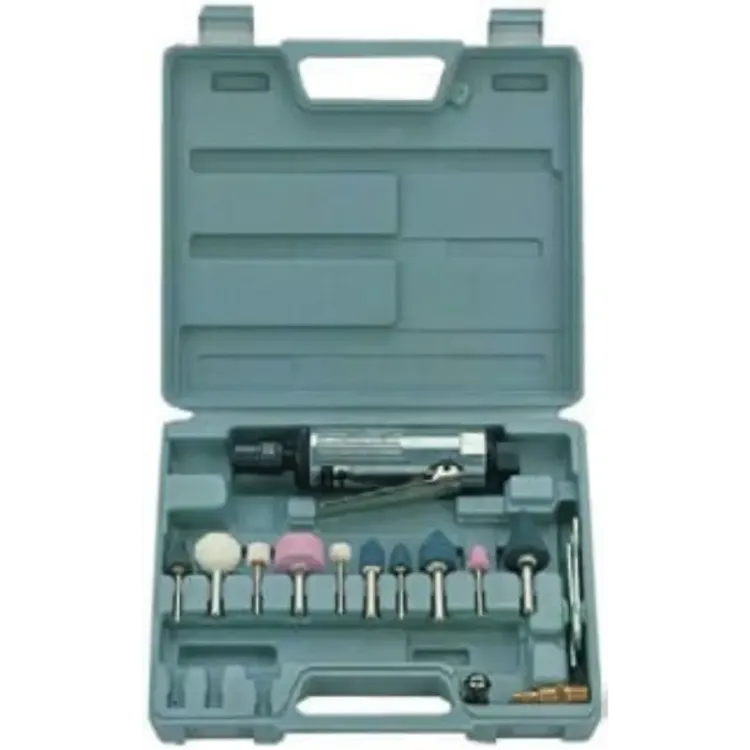 KIT RETIFICADOR PNEUMATICO ZK2206K POWERED scaled 1.webp