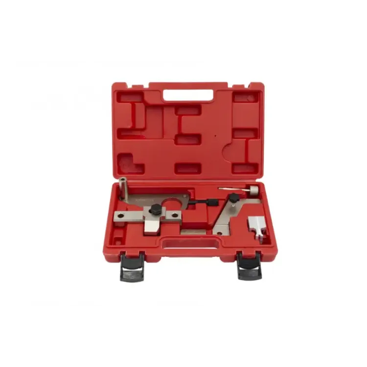 KIT SINCRONIZACAO JLR 2.0 GTDi KROFTOOLS 2 scaled 2.webp