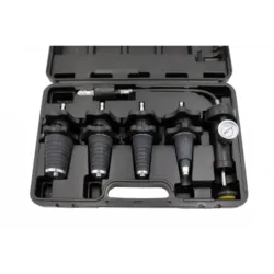 KIT TESTE SISTEMA REFRIGERACAO 5PCS KROFTOOLS 2 scaled 1.webp