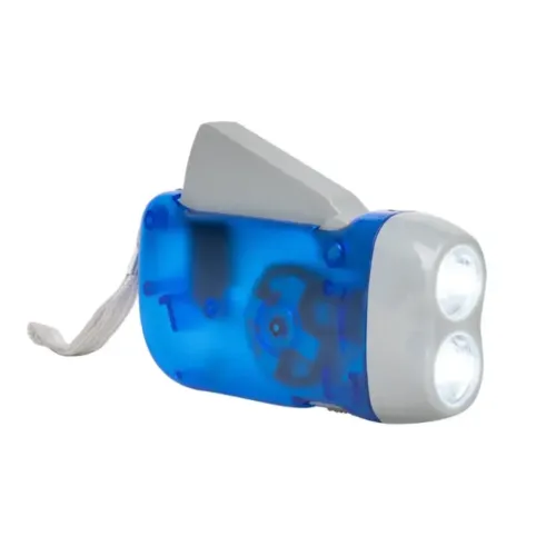 LANTERNA DE DINAMO DE 2 LEDS JBM 2 scaled 1.webp