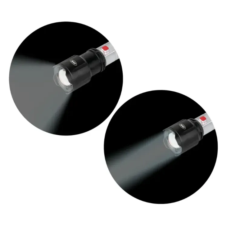 LANTERNA LED MULTIFUNCAO 800LM JBM 2 scaled 1.webp