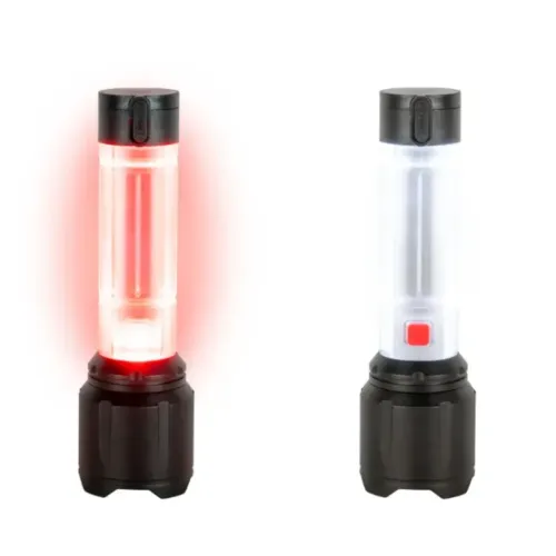 LANTERNA LED MULTIFUNCAO 800LM JBM 3 scaled 1.webp