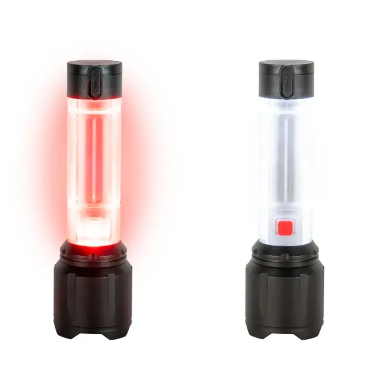 LANTERNA LED MULTIFUNCAO 800LM JBM 3 scaled 1.webp