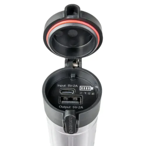 LANTERNA LED MULTIFUNCAO 800LM JBM 4 scaled 1.webp