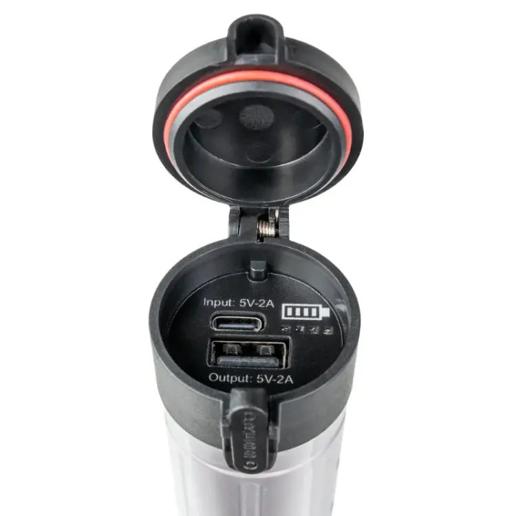 LANTERNA LED MULTIFUNCAO 800LM JBM 4 scaled 1.webp