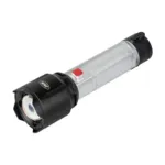 LANTERNA LED MULTIFUNCAO 800LM JBM scaled 1.webp