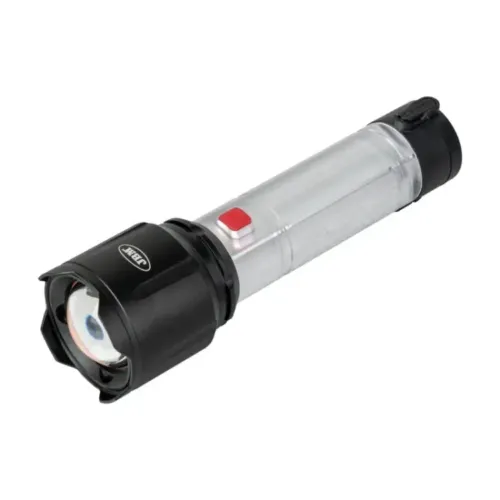 LANTERNA LED MULTIFUNCAO 800LM JBM scaled 1.webp