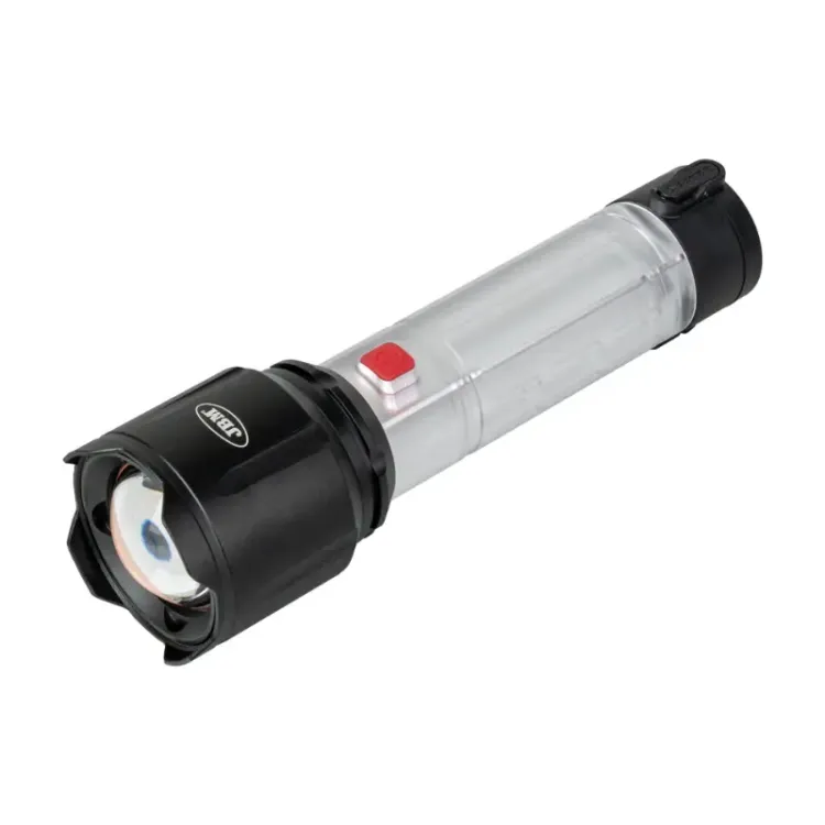 LANTERNA LED MULTIFUNCAO 800LM JBM scaled 1.webp