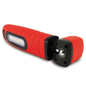 LANTERNA LED RECARREGC381VEL 360C2BA SL137R SHUMACHER 2.png