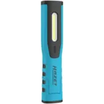 LANTERNA OFICINA LED 600 LM RECARREGAVEL S FIOS HAZET scaled 1.webp