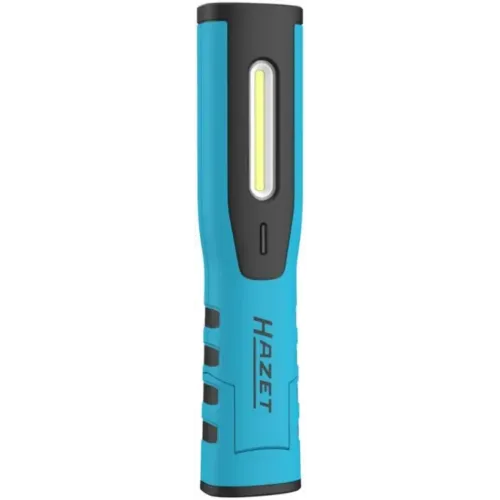 LANTERNA OFICINA LED 600 LM RECARREGAVEL S FIOS HAZET scaled 1.webp