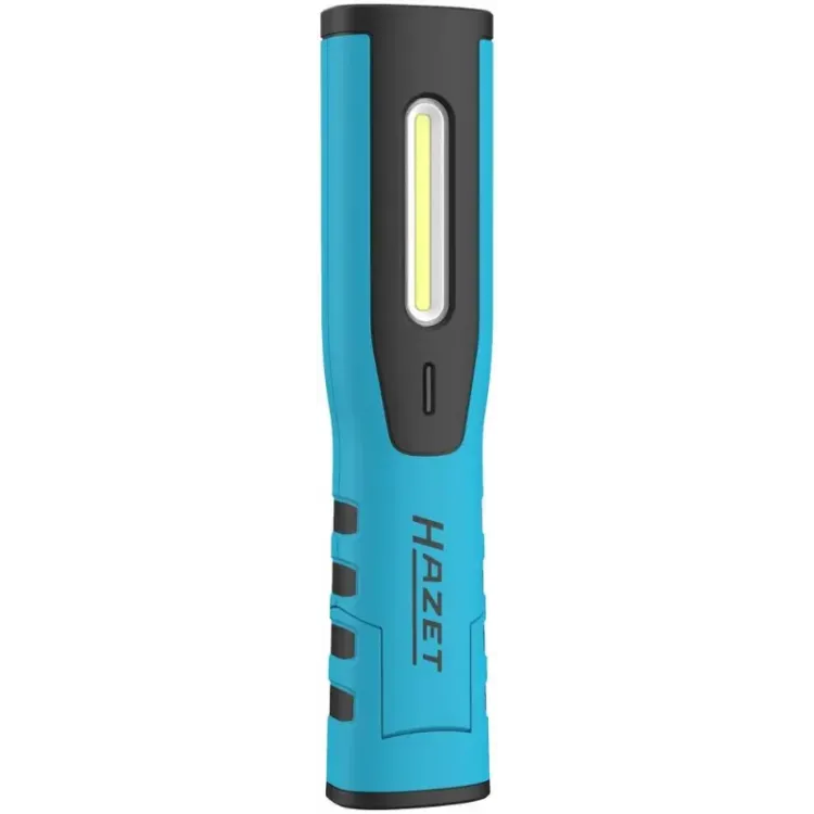 LANTERNA OFICINA LED 600 LM RECARREGAVEL S FIOS HAZET scaled 1.webp