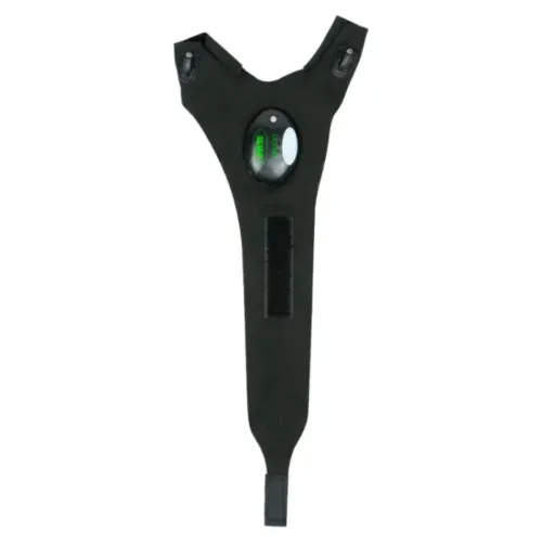 LUVA COM LUZ LED JBM scaled 1.webp