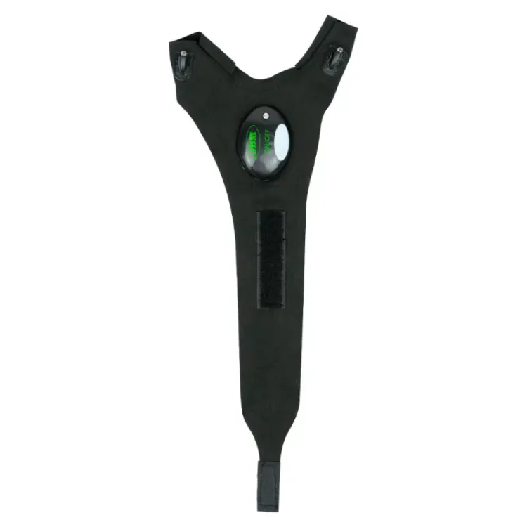 LUVA COM LUZ LED JBM scaled 1.webp