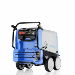 MAQ.LAVAR ALTA PRESSAO 195 BAR THERM 895 1 KRANZLE scaled 2.webp