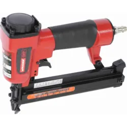 MAQUINA AGRAFAR PNEUMATICA 9025 MADER scaled 1.webp