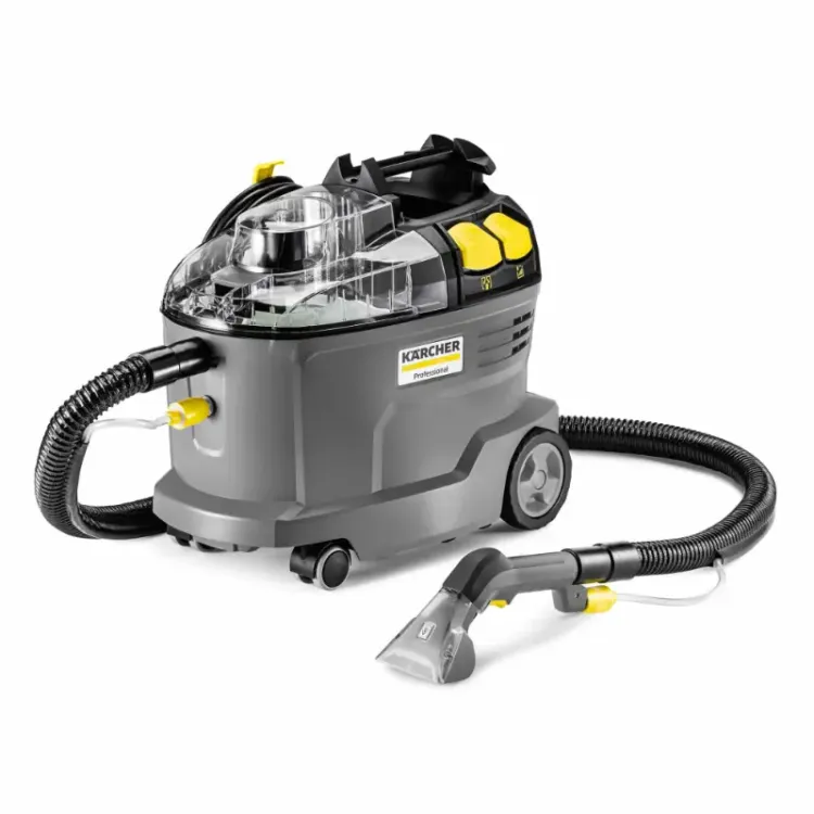 MAQUINA DE LAVAGEM DE ESTOFOSALCATIFAS PUZZI 81 EU KARCHER scaled 1.webp