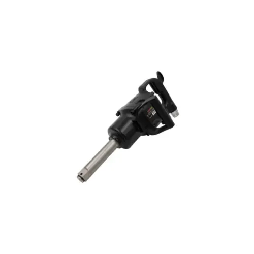 MAQUINA IMPACTO 1 2500NM KROFTOOLS 2 scaled 1.webp
