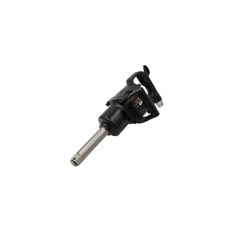 MAQUINA IMPACTO 1 2500NM KROFTOOLS 2 scaled 1.webp