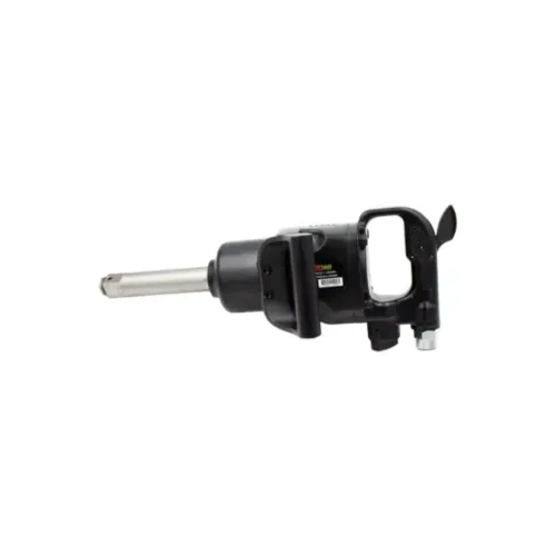 MAQUINA IMPACTO 1 2500NM KROFTOOLS 3 scaled 2.webp MAQUINA IMPACTO 1 2500NM KROFTOOLS 3 scaled 2.webp