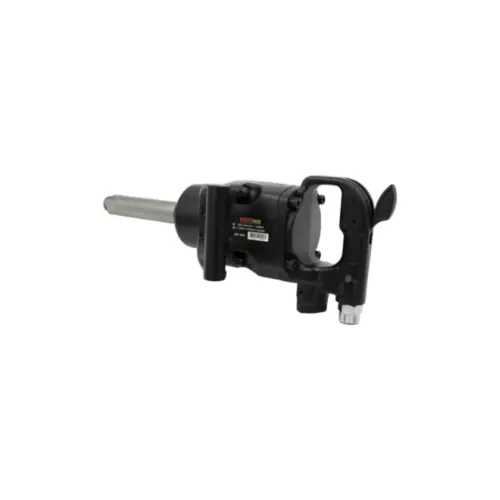 MAQUINA IMPACTO 1 2500NM KROFTOOLS 4 scaled 1.webp