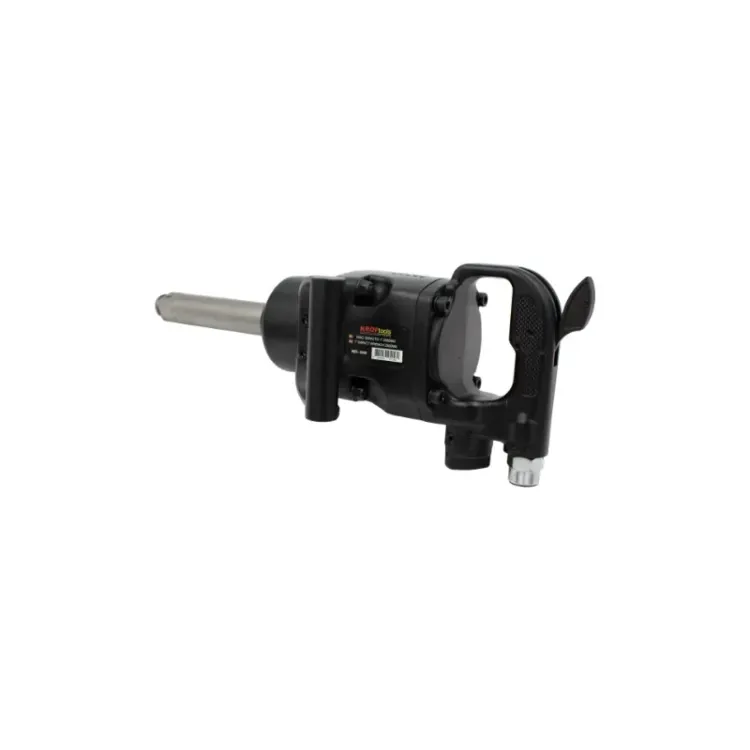 MAQUINA IMPACTO 1 2500NM KROFTOOLS 4 scaled 1.webp