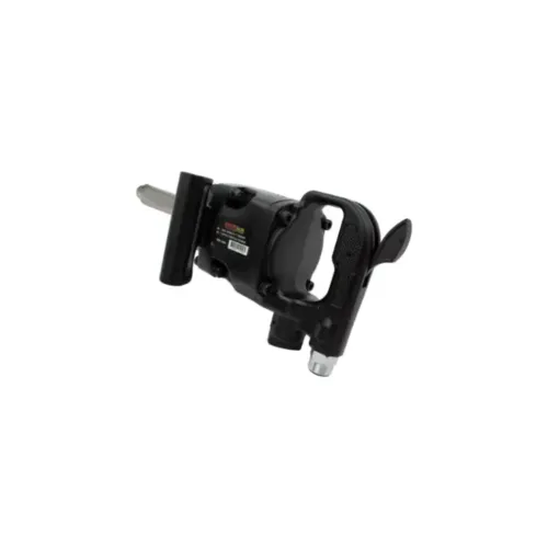 MAQUINA IMPACTO 1 2500NM KROFTOOLS scaled 1.webp
