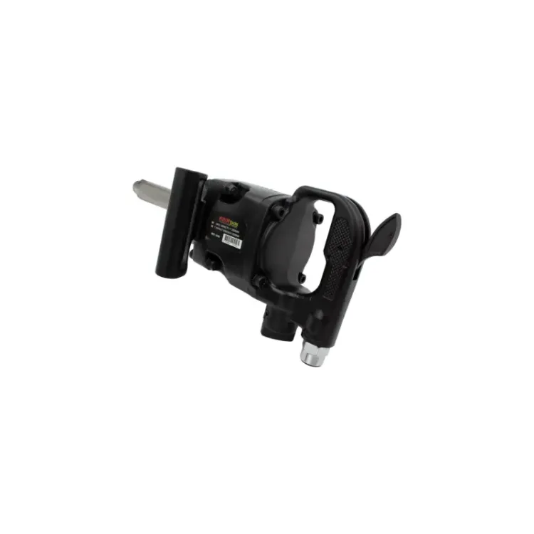 MAQUINA IMPACTO 1 2500NM KROFTOOLS scaled 1.webp