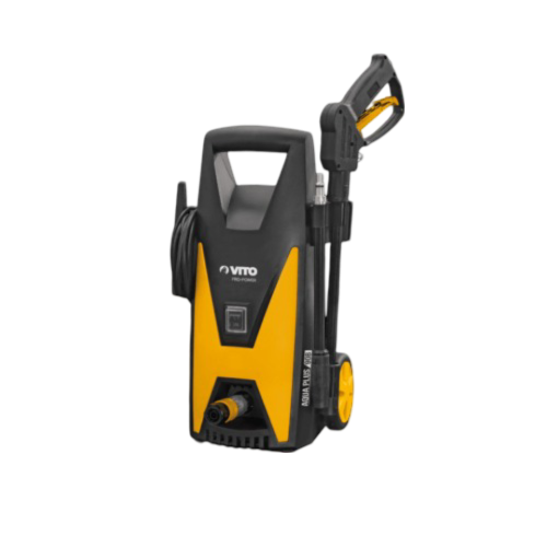 MAQUINA LAVAR PRESSAO 135B PLUMER VITO.png