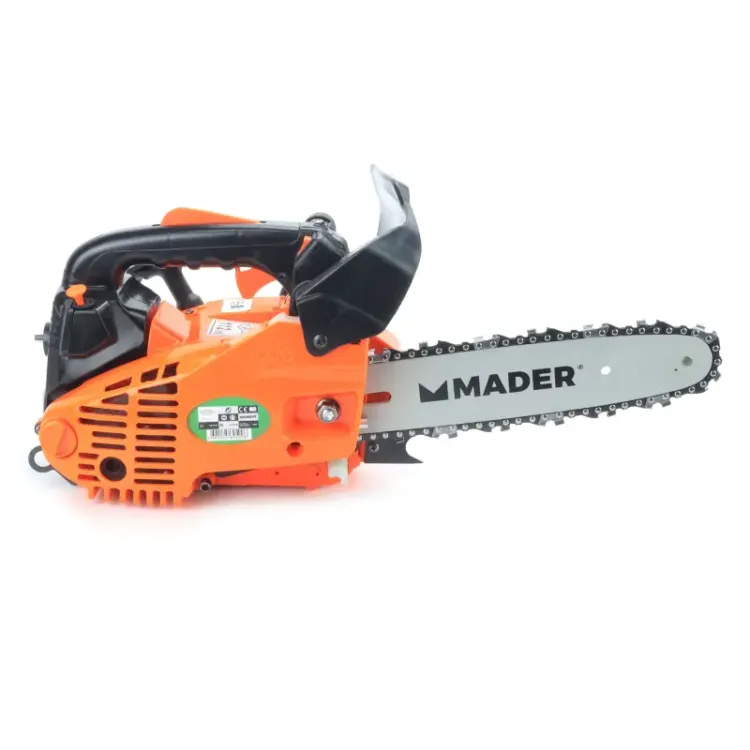 MOTOSSERRA PODADORA 25.4CC 10 MADER 7 scaled 1.webp