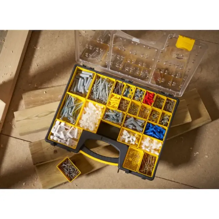 ORGANIZADOR PROFISSIONAL MEDIO STN1 92 748 STANLEY 2 scaled 1.webp