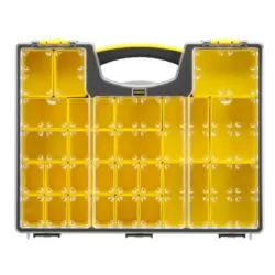 ORGANIZADOR PROFISSIONAL MEDIO STN1 92 748 STANLEY 5 scaled 1.webp