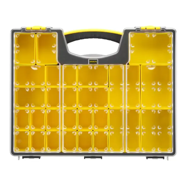 ORGANIZADOR PROFISSIONAL MEDIO STN1 92 748 STANLEY 5 scaled 1.webp