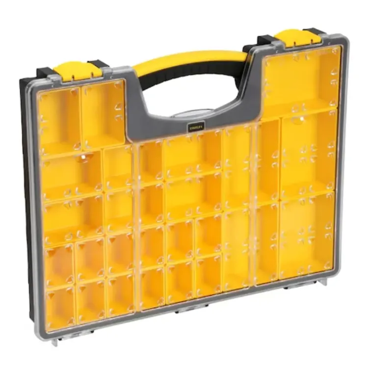 ORGANIZADOR PROFISSIONAL MEDIO STN1 92 748 STANLEY 6 scaled 1.webp