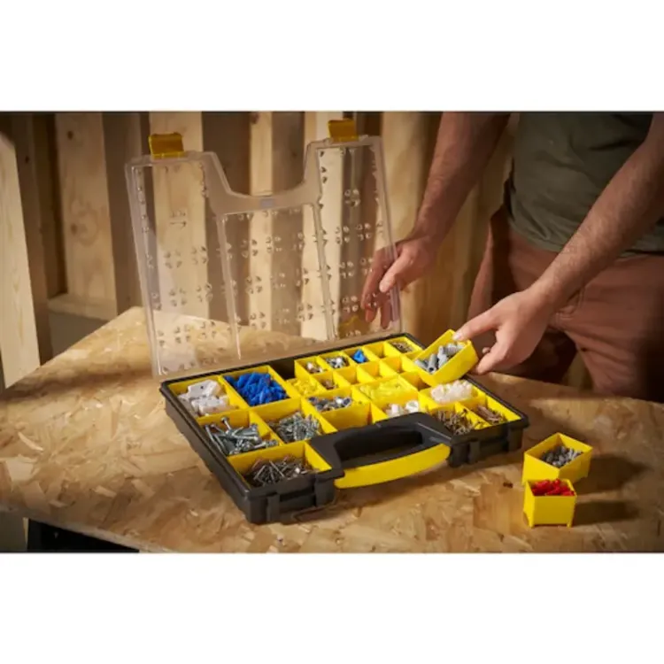 ORGANIZADOR PROFISSIONAL MEDIO STN1 92 748 STANLEY scaled 1.webp