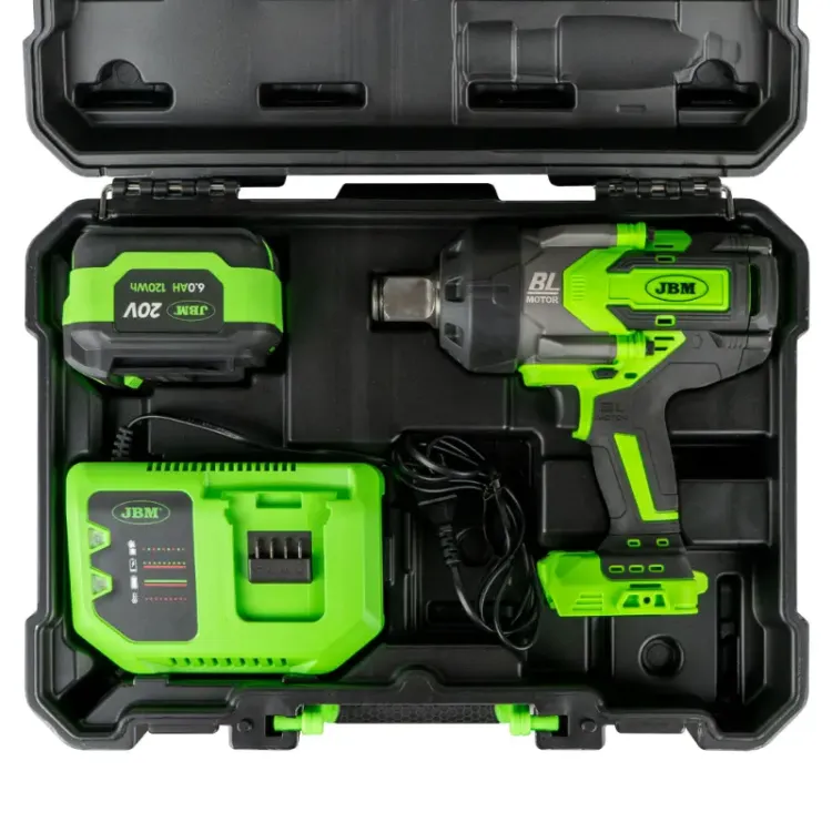 PISTOLA DE IMPACTO A BATERIA 1 2300NM C MALETA JBM 4 scaled 1.webp