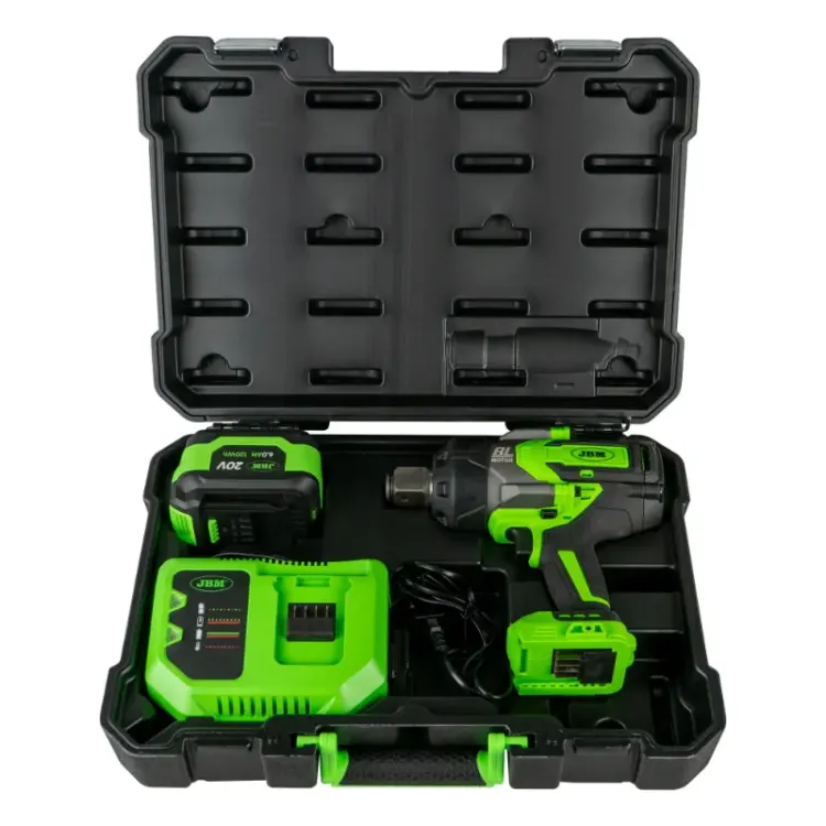 PISTOLA DE IMPACTO A BATERIA 1 2300NM C MALETA JBM scaled 1.webp