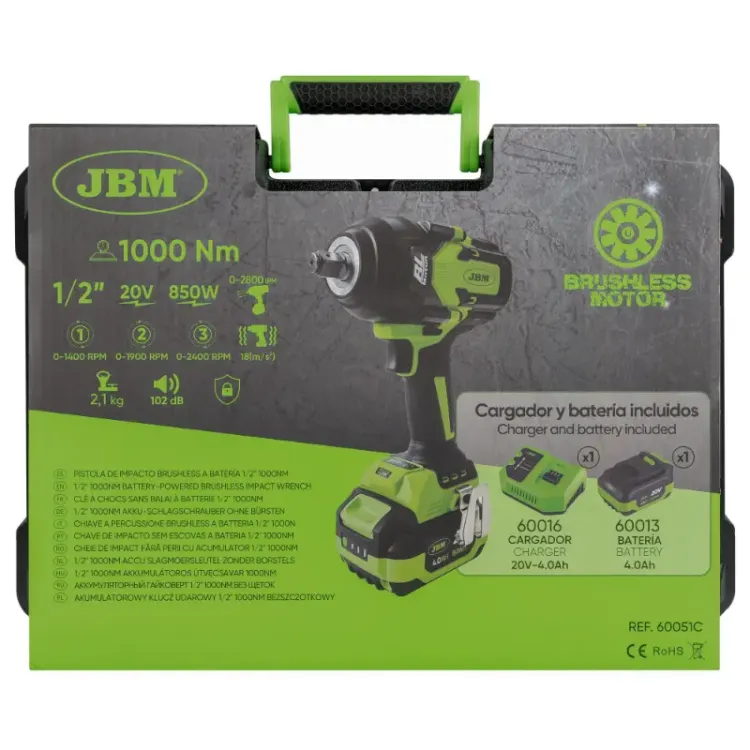 PISTOLA DE IMPACTO BRUSHLESS A BATERIA 12 JBM 5 scaled 1.webp