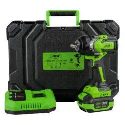 PISTOLA DE IMPACTO BRUSHLESS A BATERIA 12 JBM 7 scaled 1.webp