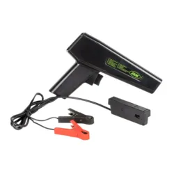 PISTOLA ESTROBOSCOPICA DE PONTO MOTOR JBM scaled 2.webp