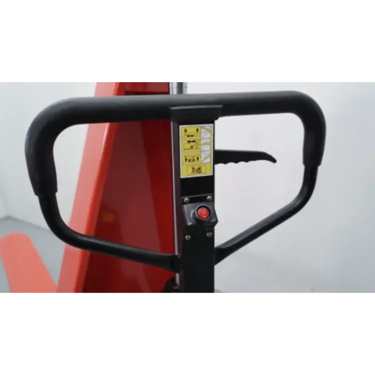 PORTA PALETES DE TESOURA ELECTRICO 1500 KG 5 scaled 1.webp