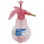 PULVERIZADOR 1.5 SUPER POWER MADER scaled 1.webp