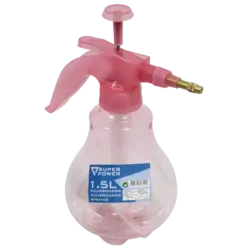 PULVERIZADOR 1.5 SUPER POWER MADER scaled 1.webp