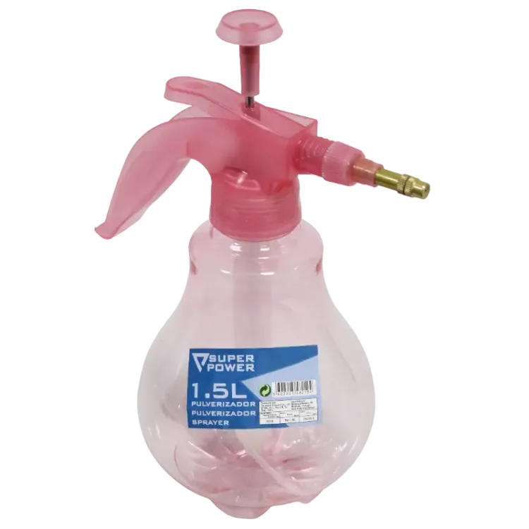 PULVERIZADOR 1.5 SUPER POWER MADER scaled 1.webp