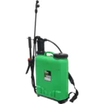 PULVERIZADOR 12L MAC POWER scaled 1.webp