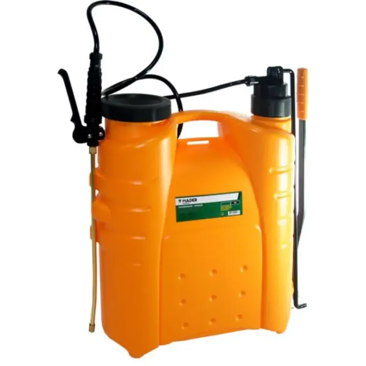 PULVERIZADOR 16L MADER scaled 1.webp