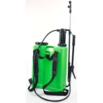 PULVERIZADOR 16LT KF 16B H SAURIUM scaled 1.webp