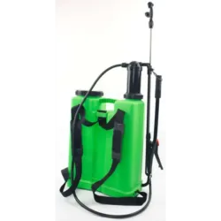 PULVERIZADOR 16LT KF 16B H SAURIUM scaled 1.webp