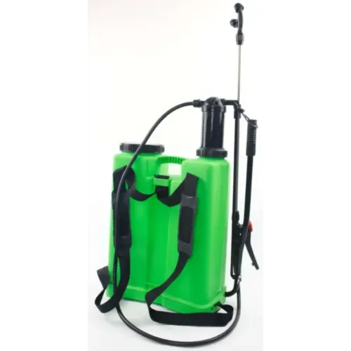 PULVERIZADOR 16LT KF 16B H SAURIUM scaled 1.webp