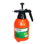 PULVERIZADOR 2L MADER scaled 1.webp